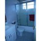 6215 W 20 AV # 403, Hialeah, FL 33012 ID:6447718