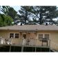 195 Hixsville Road, Aragon, GA 30104 ID:6520014