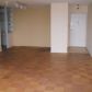 130 Slade Ave Unit 320, Pikesville, MD 21208 ID:6598348