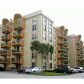 9320 FONTAINEBLEAU BL # 404, Miami, FL 33172 ID:6638270