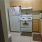 9320 FONTAINEBLEAU BL # 404, Miami, FL 33172 ID:6638271