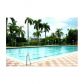 9320 FONTAINEBLEAU BL # 404, Miami, FL 33172 ID:6638273