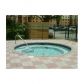 9320 FONTAINEBLEAU BL # 404, Miami, FL 33172 ID:6638274