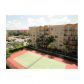 9320 FONTAINEBLEAU BL # 404, Miami, FL 33172 ID:6638275