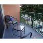 9320 FONTAINEBLEAU BL # 404, Miami, FL 33172 ID:6638277