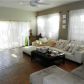 810 NE 72 TE, Miami, FL 33138 ID:760186