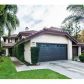 6297 E Quartz Ln, Anaheim, CA 92807 ID:1150752