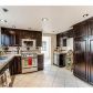 6297 E Quartz Ln, Anaheim, CA 92807 ID:1150753