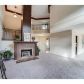 6297 E Quartz Ln, Anaheim, CA 92807 ID:1150754