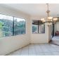 6297 E Quartz Ln, Anaheim, CA 92807 ID:1150757