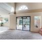 6297 E Quartz Ln, Anaheim, CA 92807 ID:1150758