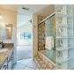 6297 E Quartz Ln, Anaheim, CA 92807 ID:1150759