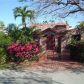 3001 SW 27 TE, Miami, FL 33133 ID:6511577