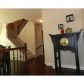 Unit 1227 - 1227 Lavista Road, Atlanta, GA 30324 ID:3445978