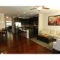 Unit 1227 - 1227 Lavista Road, Atlanta, GA 30324 ID:3445979