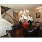 Unit 1227 - 1227 Lavista Road, Atlanta, GA 30324 ID:3445980