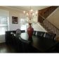 Unit 1227 - 1227 Lavista Road, Atlanta, GA 30324 ID:3445981