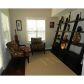 Unit 1227 - 1227 Lavista Road, Atlanta, GA 30324 ID:3445982