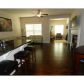 Unit 1227 - 1227 Lavista Road, Atlanta, GA 30324 ID:3445983