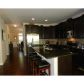 Unit 1227 - 1227 Lavista Road, Atlanta, GA 30324 ID:3445984