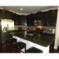 Unit 1227 - 1227 Lavista Road, Atlanta, GA 30324 ID:3445985