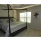 Unit 1227 - 1227 Lavista Road, Atlanta, GA 30324 ID:3445986