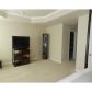 Unit 1227 - 1227 Lavista Road, Atlanta, GA 30324 ID:3445987