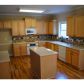 107 Woodview Court, Woodstock, GA 30188 ID:3512426