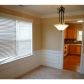 107 Woodview Court, Woodstock, GA 30188 ID:3512428