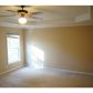 107 Woodview Court, Woodstock, GA 30188 ID:3512430