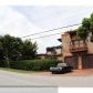 3001 SW 27 TE, Miami, FL 33133 ID:6511578