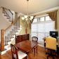 Unit 0 - 10816 Ellicot Way, Alpharetta, GA 30022 ID:6547291