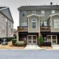 Unit 0 - 10816 Ellicot Way, Alpharetta, GA 30022 ID:6597703