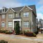 Unit 0 - 10816 Ellicot Way, Alpharetta, GA 30022 ID:6597704