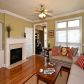 Unit 0 - 10816 Ellicot Way, Alpharetta, GA 30022 ID:6547293