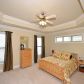 Unit 0 - 10816 Ellicot Way, Alpharetta, GA 30022 ID:6547294