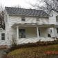 1126 Collinwood Ave, Akron, OH 44310 ID:6644175