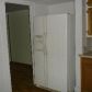 1126 Collinwood Ave, Akron, OH 44310 ID:6644176