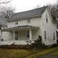 1126 Collinwood Ave, Akron, OH 44310 ID:6644178