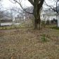 1126 Collinwood Ave, Akron, OH 44310 ID:6644179