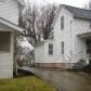 1126 Collinwood Ave, Akron, OH 44310 ID:6644180