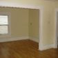 1126 Collinwood Ave, Akron, OH 44310 ID:6644182