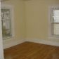 1126 Collinwood Ave, Akron, OH 44310 ID:6644183