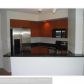 3390 N PINEWALK DR N # 1026, Pompano Beach, FL 33063 ID:488914