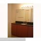 3390 N PINEWALK DR N # 1026, Pompano Beach, FL 33063 ID:488915