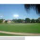 3390 N PINEWALK DR N # 1026, Pompano Beach, FL 33063 ID:488916