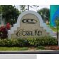 3390 N PINEWALK DR N # 1026, Pompano Beach, FL 33063 ID:488917