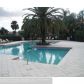 3390 N PINEWALK DR N # 1026, Pompano Beach, FL 33063 ID:488920