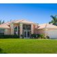 3826 NW 2nd TER, Cape Coral, FL 33993 ID:3036967