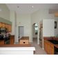 3826 NW 2nd TER, Cape Coral, FL 33993 ID:3036969